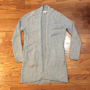 Aritzia Community Vetus Sweater